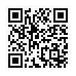 QR kód na túto stránku https://banska-bystrica.oma.sk/c/5693
