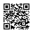 QR kód na túto stránku https://banska-bystrica.oma.sk/c/5694