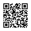 QR kód na túto stránku https://banska-bystrica.oma.sk/c/5705
