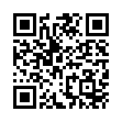 QR kód na túto stránku https://banska-bystrica.oma.sk/c/5706