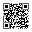 QR kód na túto stránku https://banska-bystrica.oma.sk/c/5712