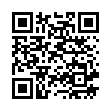 QR kód na túto stránku https://banska-bystrica.oma.sk/c/5734