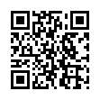 QR kód na túto stránku https://banska-bystrica.oma.sk/c/574