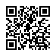 QR kód na túto stránku https://banska-bystrica.oma.sk/c/5754