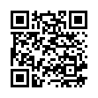 QR kód na túto stránku https://banska-bystrica.oma.sk/c/5776