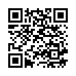 QR kód na túto stránku https://banska-bystrica.oma.sk/c/5777