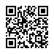 QR kód na túto stránku https://banska-bystrica.oma.sk/c/5779