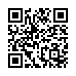 QR kód na túto stránku https://banska-bystrica.oma.sk/c/5783