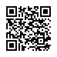 QR kód na túto stránku https://banska-bystrica.oma.sk/c/5795
