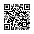 QR kód na túto stránku https://banska-bystrica.oma.sk/c/583