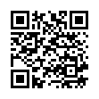 QR kód na túto stránku https://banska-bystrica.oma.sk/c/5850
