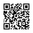QR kód na túto stránku https://banska-bystrica.oma.sk/c/5857