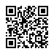 QR kód na túto stránku https://banska-bystrica.oma.sk/c/5863