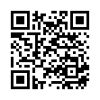 QR kód na túto stránku https://banska-bystrica.oma.sk/c/59