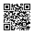 QR kód na túto stránku https://banska-bystrica.oma.sk/c/5907