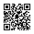 QR kód na túto stránku https://banska-bystrica.oma.sk/c/5918