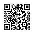 QR kód na túto stránku https://banska-bystrica.oma.sk/c/5936