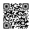 QR kód na túto stránku https://banska-bystrica.oma.sk/c/5938