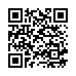 QR kód na túto stránku https://banska-bystrica.oma.sk/c/5942