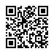 QR kód na túto stránku https://banska-bystrica.oma.sk/c/5947