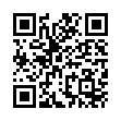QR kód na túto stránku https://banska-bystrica.oma.sk/c/5981