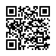 QR kód na túto stránku https://banska-bystrica.oma.sk/c/5989