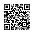 QR kód na túto stránku https://banska-bystrica.oma.sk/c/6