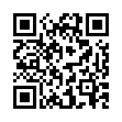QR kód na túto stránku https://banska-bystrica.oma.sk/c/6046