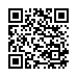 QR kód na túto stránku https://banska-bystrica.oma.sk/c/605