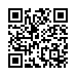 QR kód na túto stránku https://banska-bystrica.oma.sk/c/6086