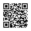 QR kód na túto stránku https://banska-bystrica.oma.sk/c/609