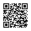 QR kód na túto stránku https://banska-bystrica.oma.sk/c/610