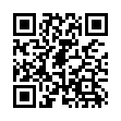 QR kód na túto stránku https://banska-bystrica.oma.sk/c/6117