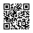 QR kód na túto stránku https://banska-bystrica.oma.sk/c/6119