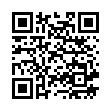 QR kód na túto stránku https://banska-bystrica.oma.sk/c/6124