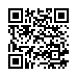 QR kód na túto stránku https://banska-bystrica.oma.sk/c/6135