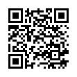 QR kód na túto stránku https://banska-bystrica.oma.sk/c/6137