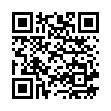 QR kód na túto stránku https://banska-bystrica.oma.sk/c/6152
