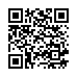 QR kód na túto stránku https://banska-bystrica.oma.sk/c/6159