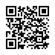 QR kód na túto stránku https://banska-bystrica.oma.sk/c/6165
