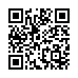 QR kód na túto stránku https://banska-bystrica.oma.sk/c/6168