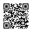 QR kód na túto stránku https://banska-bystrica.oma.sk/c/6170