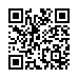 QR kód na túto stránku https://banska-bystrica.oma.sk/c/6180