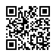 QR kód na túto stránku https://banska-bystrica.oma.sk/c/6200