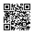 QR kód na túto stránku https://banska-bystrica.oma.sk/c/6201