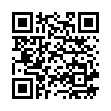 QR kód na túto stránku https://banska-bystrica.oma.sk/c/6223
