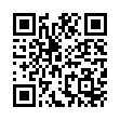 QR kód na túto stránku https://banska-bystrica.oma.sk/c/6234