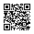 QR kód na túto stránku https://banska-bystrica.oma.sk/c/6236