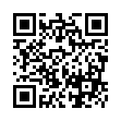 QR kód na túto stránku https://banska-bystrica.oma.sk/c/6269