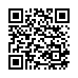 QR kód na túto stránku https://banska-bystrica.oma.sk/c/627